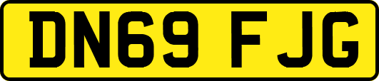DN69FJG