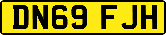DN69FJH