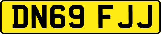 DN69FJJ