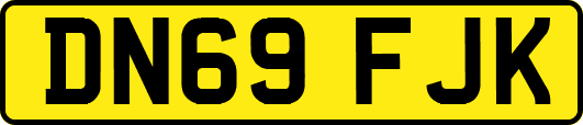 DN69FJK