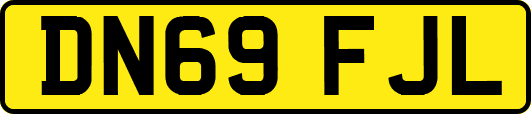 DN69FJL