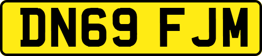 DN69FJM