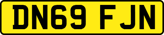 DN69FJN