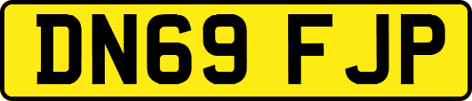 DN69FJP