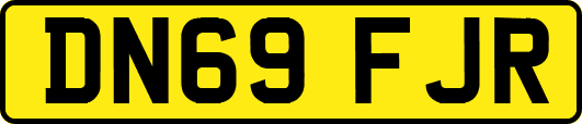 DN69FJR