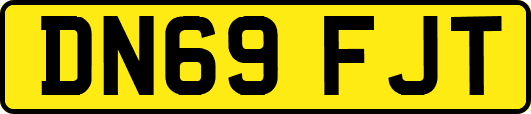 DN69FJT
