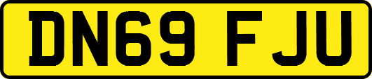 DN69FJU
