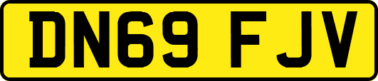 DN69FJV