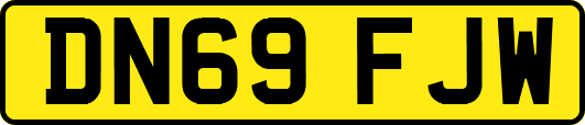 DN69FJW