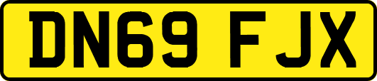 DN69FJX