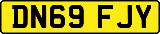 DN69FJY