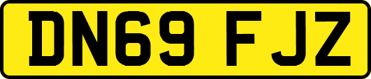 DN69FJZ
