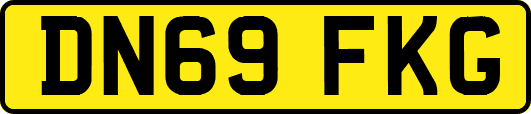 DN69FKG