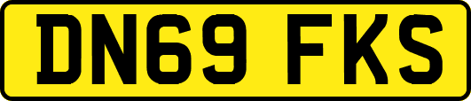 DN69FKS