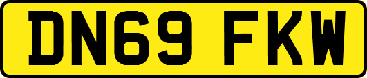 DN69FKW