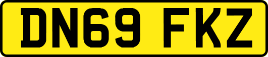 DN69FKZ