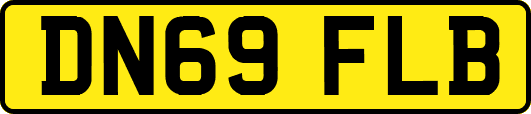 DN69FLB