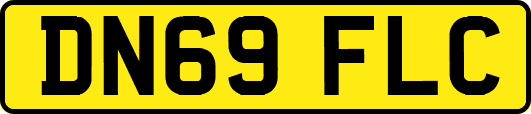 DN69FLC