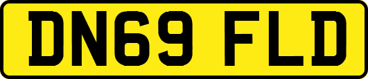 DN69FLD