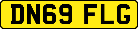 DN69FLG