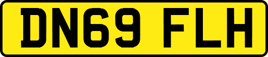 DN69FLH