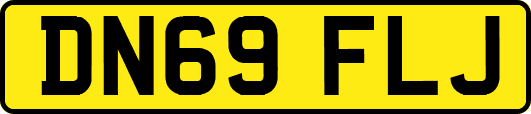 DN69FLJ