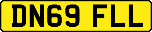 DN69FLL