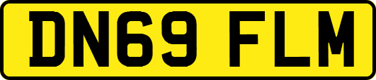 DN69FLM