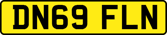 DN69FLN