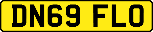 DN69FLO