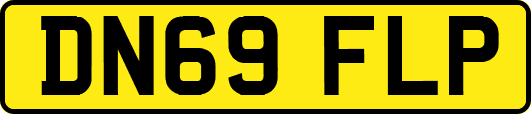 DN69FLP