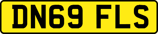 DN69FLS