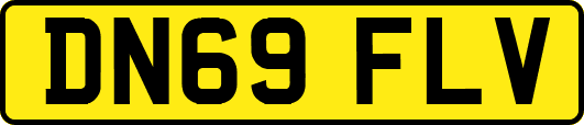 DN69FLV