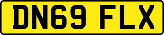 DN69FLX