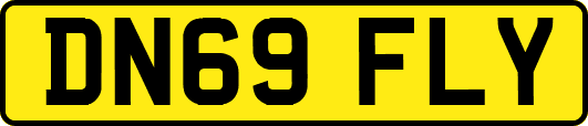 DN69FLY