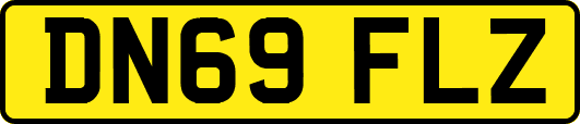 DN69FLZ