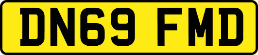 DN69FMD