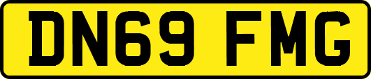 DN69FMG