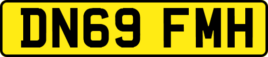 DN69FMH