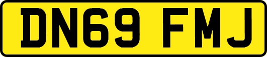 DN69FMJ