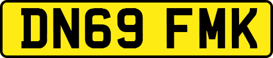 DN69FMK