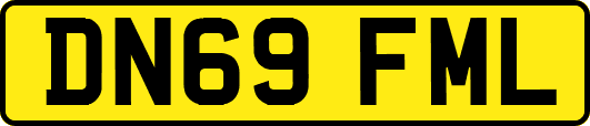 DN69FML
