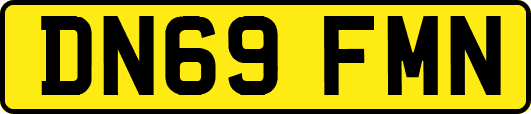 DN69FMN