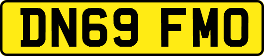 DN69FMO