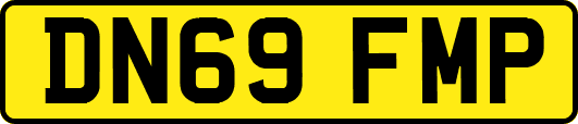 DN69FMP