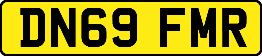 DN69FMR