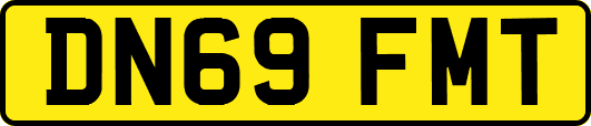DN69FMT