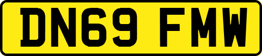 DN69FMW