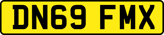 DN69FMX