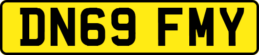 DN69FMY
